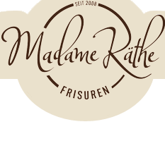 Logo Madame Käthe